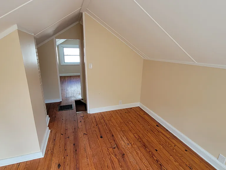 41 Lennox St — Photo 4