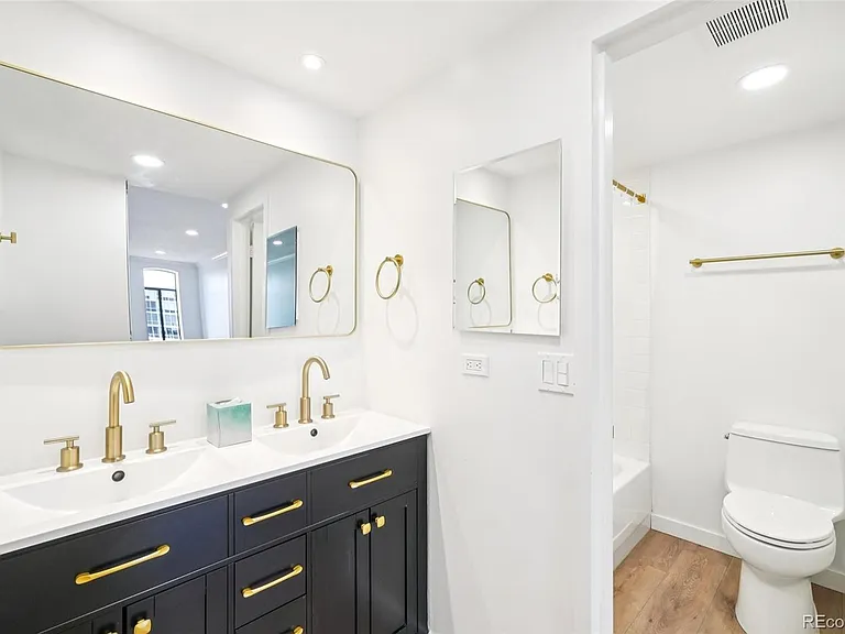 3131 E Alameda Ave #1203 — Photo 15