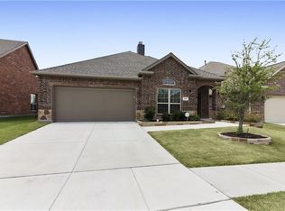 212 Rocky Pine Rd, McKinney, TX 75070