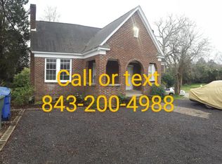 1300 Mount Vernon St APT A, Columbia, SC 29203