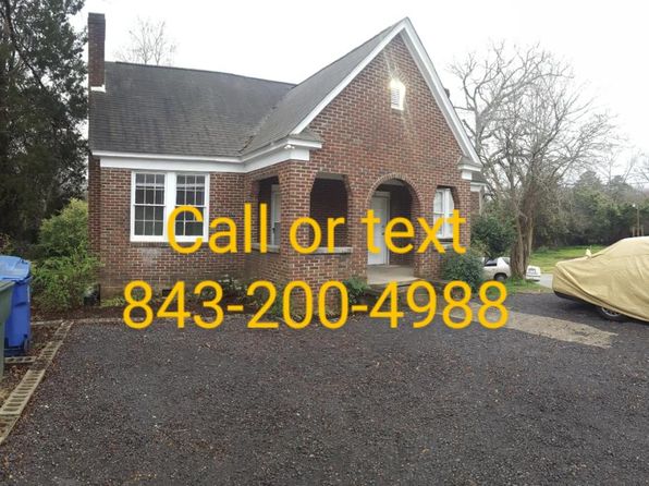 1300 Mount Vernon St APT A