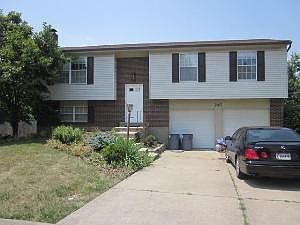 1st image of 297 Francisridge Dr