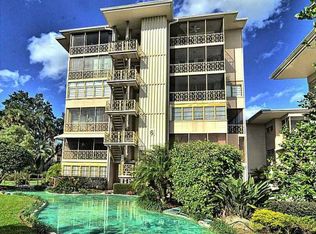 311 E Morse Blvd APT 6-10, Winter Park, FL 32789