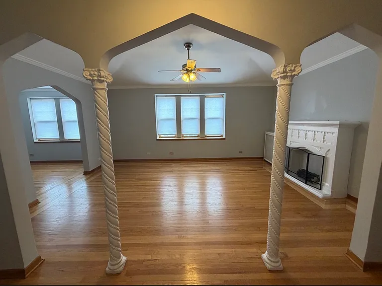 10913 S Longwood Dr #3 — Photo 12