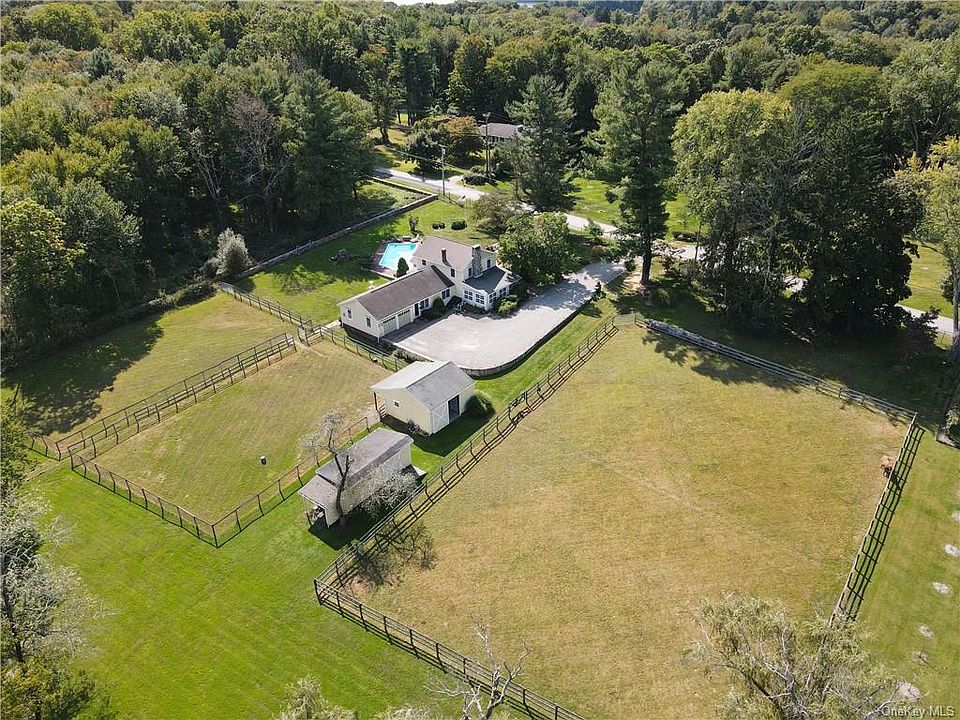 1st image of 56 Nelson Blvd