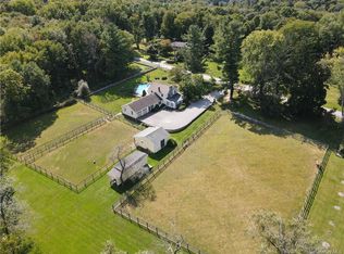 56 Nelson Blvd, Brewster, NY 10509