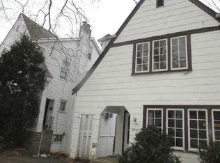 7769 Parkview Rd, Upper Darby, PA 19082