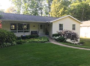 16995 Timber Dunes Dr, Grand Haven, MI 49417