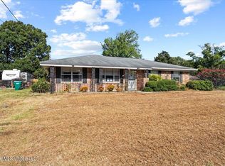 1011 Anniston Ave, Gulfport, MS 39507