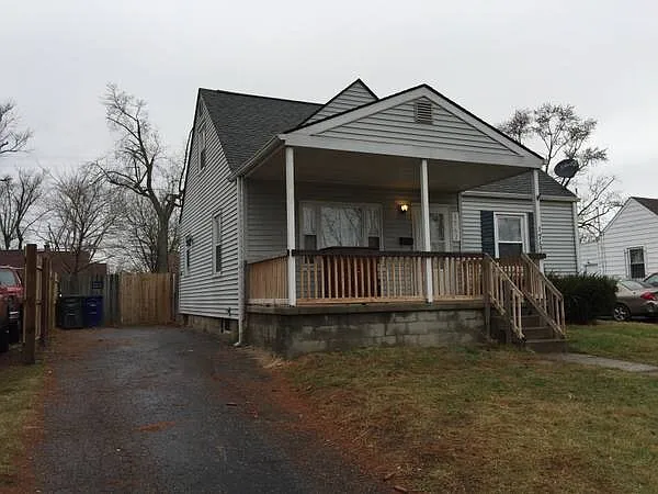 1762 Piedmont Rd photo 1