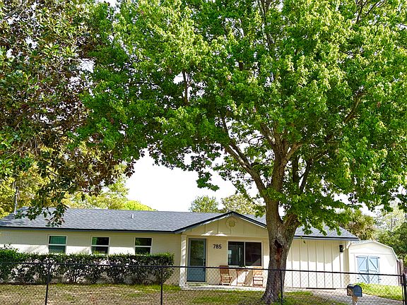 2nd image of 785 TRITON Road