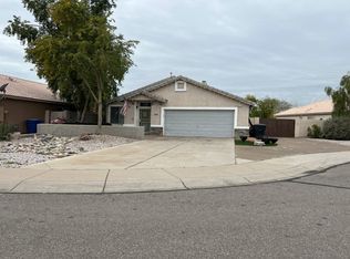 586 N Danyell Ct, Chandler, AZ 85225