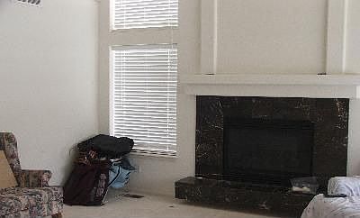 2nd image of 20325 E 41st Ave