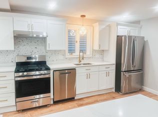 9 Cross St #0, Somerville, MA 02145
