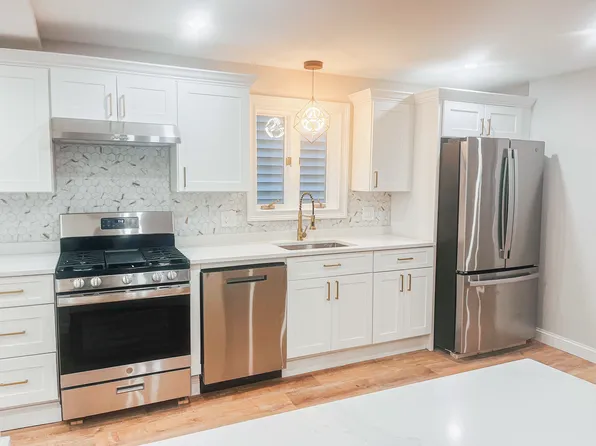 9 Cross St #0, Somerville, MA 02145