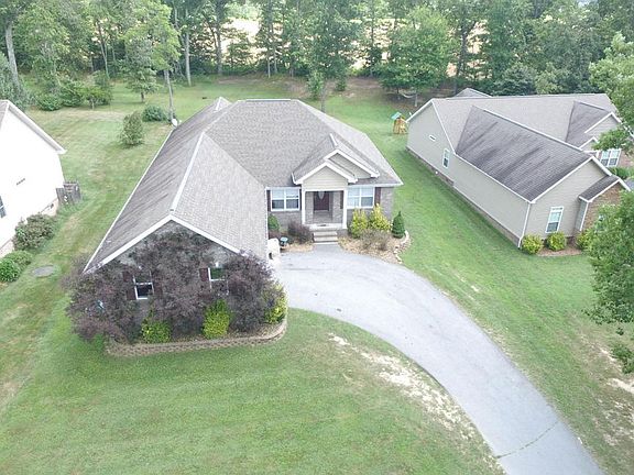 2nd image of 536 E Deer Creek Dr