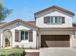 12332 Grey Owl Way, Chino, CA 91710