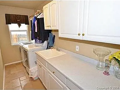 6132 Soaring Dr — Photo 8