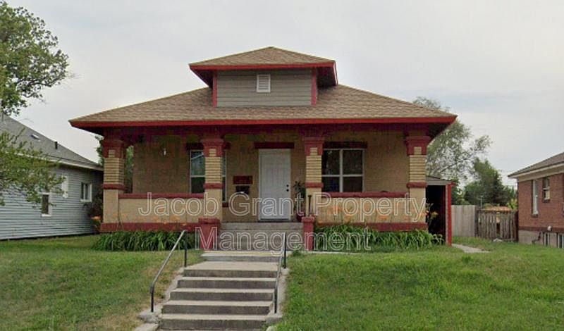 1st image of 459 I St #463
