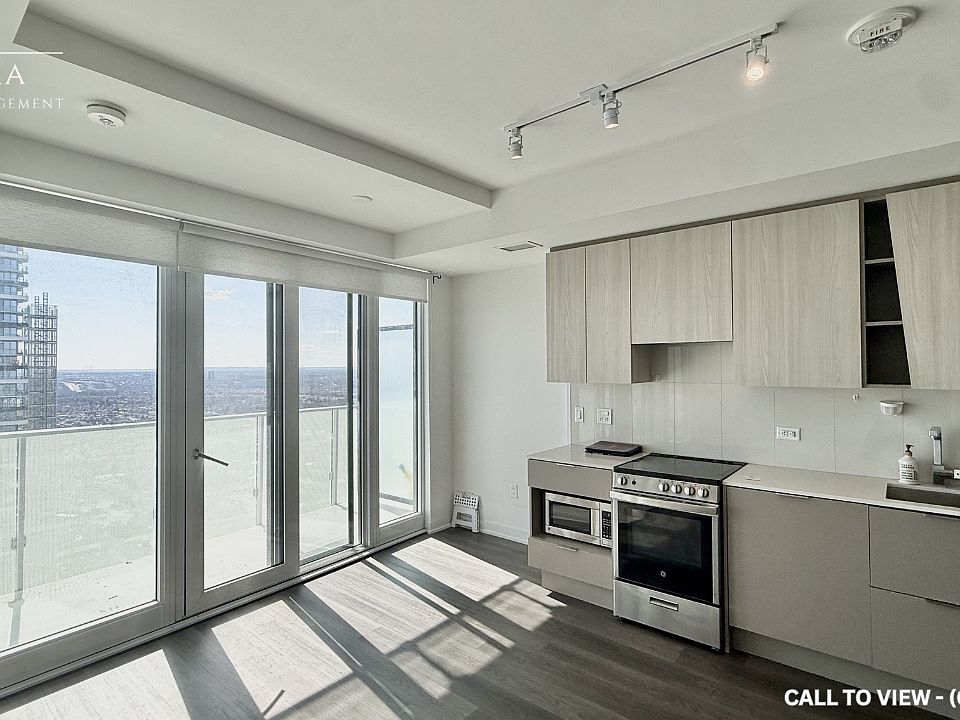 1st image of 3900 Confederation Pkwy #4107