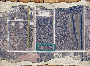 LOT C5A Citabria St, Kenai, AK 99611
