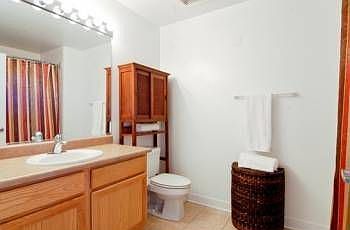 5th image of 833 W 15th Pl Unit 811