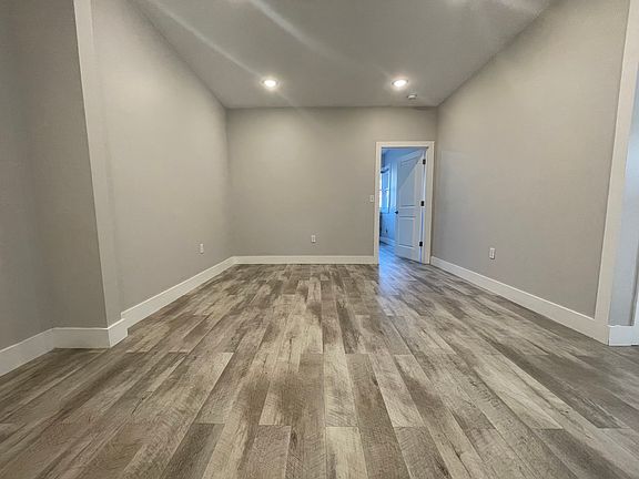 3rd image of 2729 John F Kennedy Blvd #22E