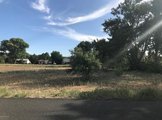 3465 E Rimrock Dr, Rimrock, AZ 86335