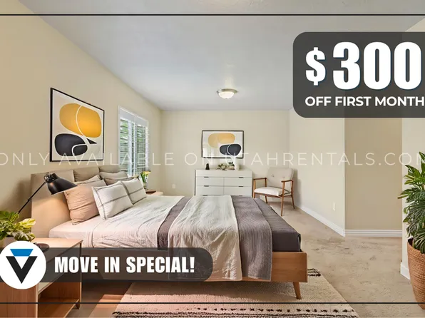 136 W 3360 N, Lehi, UT 84043