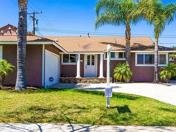 3rd image of 6737 San Bruno Dr