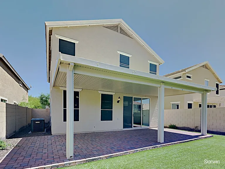 6070 N Florence Ave — Photo 17