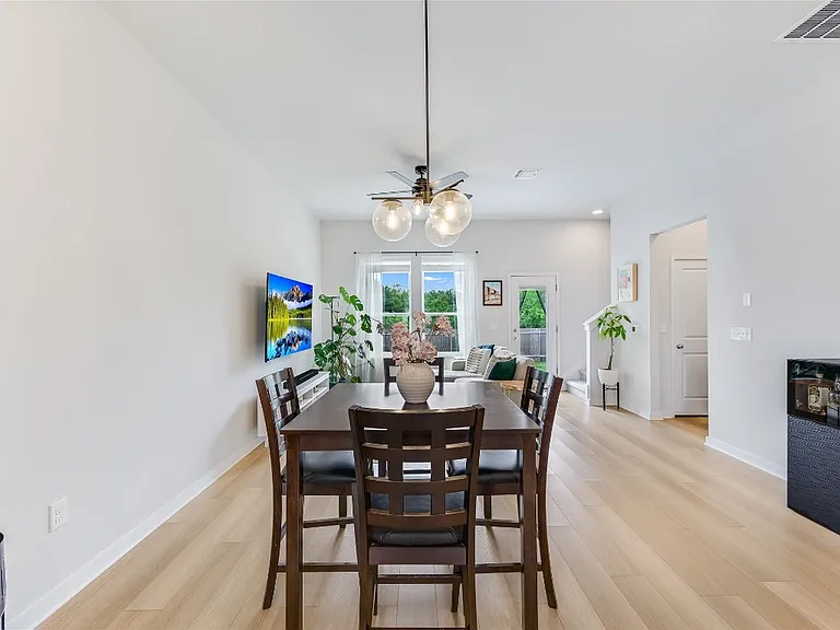 15109 Casbah Dr — Photo 13