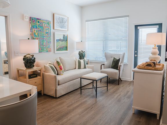 4th image of 560 Jack Clift Blvd #1623