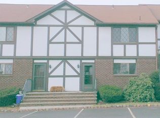 114 Wildflower Ln #4907, Hillsborough, NJ 08844