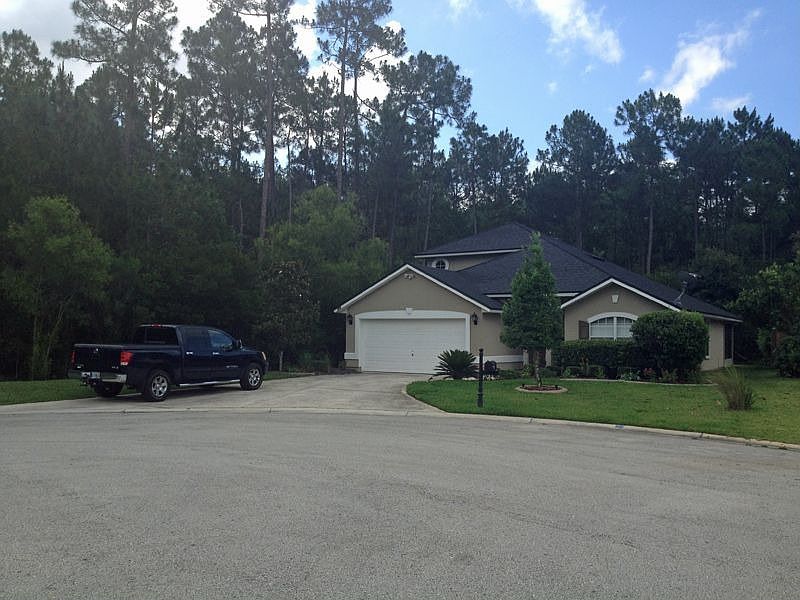 1st image of 728 N Edenbridge Way