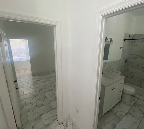 4th image of 1330 Verbeke St APT 3