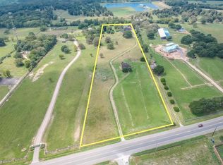 9433 Fm 359 Rd, Richmond, TX 77406