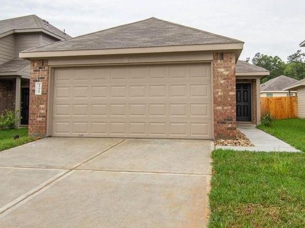 13915 Woodway Crossing Ln