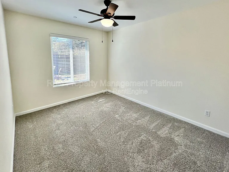 6646 E Montecito Ave — Photo 6