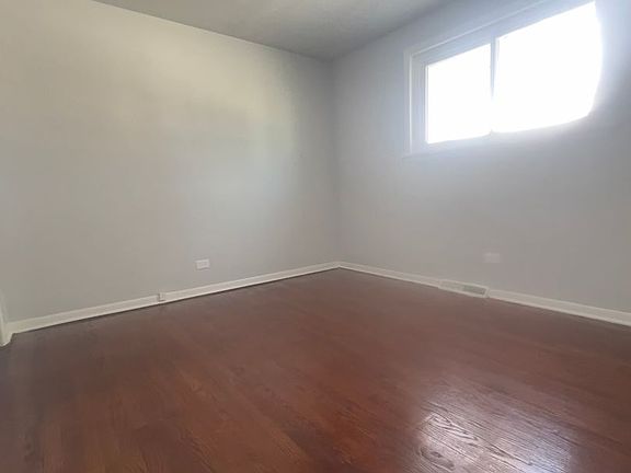 3rd image of 778 Buffalo Ave APT 1