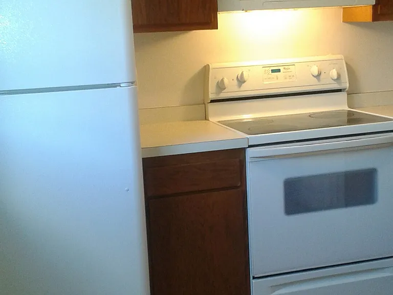 7328 Buffalo Ave #4 — Photo 2