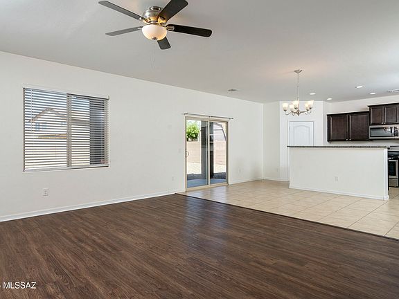 3rd image of 14137 N Stone Pendant Way