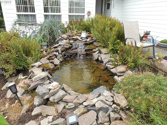 3rd image of 37741 Nettie Connett Dr
