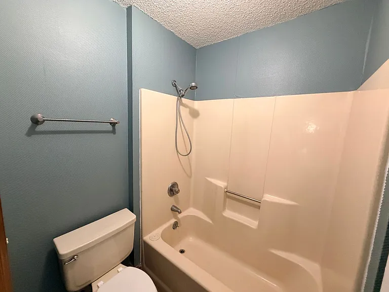 2848 Willow Wood Cir — Photo 19