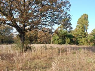 17555 County Road 4108, Lindale, TX 75771