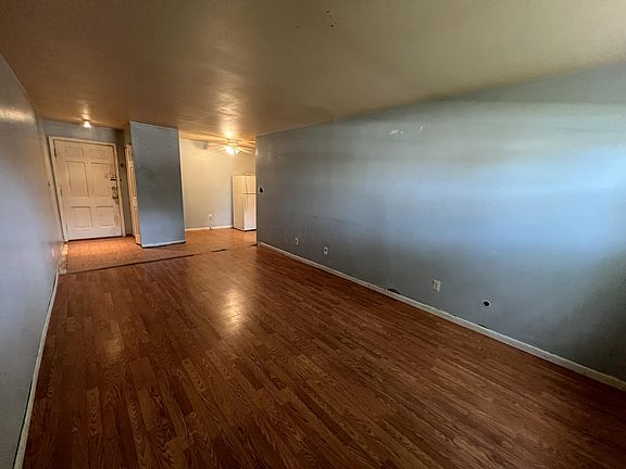 3rd image of 4696 Tarryton Ct S #7-1C