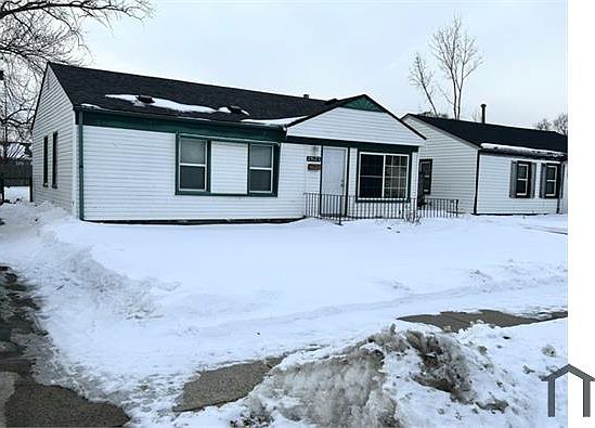 1st image of 25123 Wiseman St