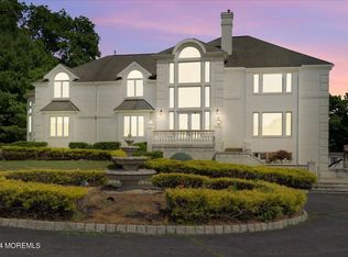 12 Shallow Brook Rd, Morganville, NJ 07751