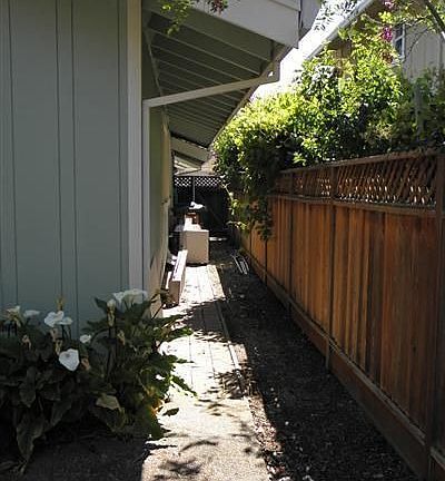5th image of 75 Astoria Cir