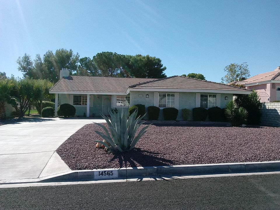 1st image of 14565 Coolglen Dr